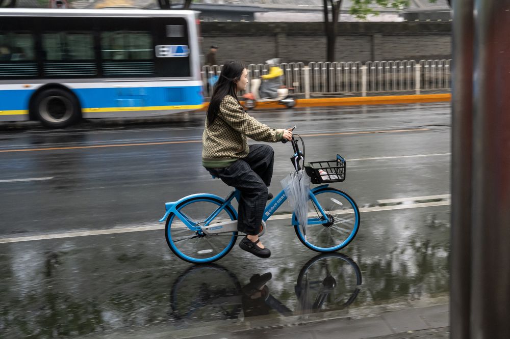 Photograph by Бахтадзе Дмитрий