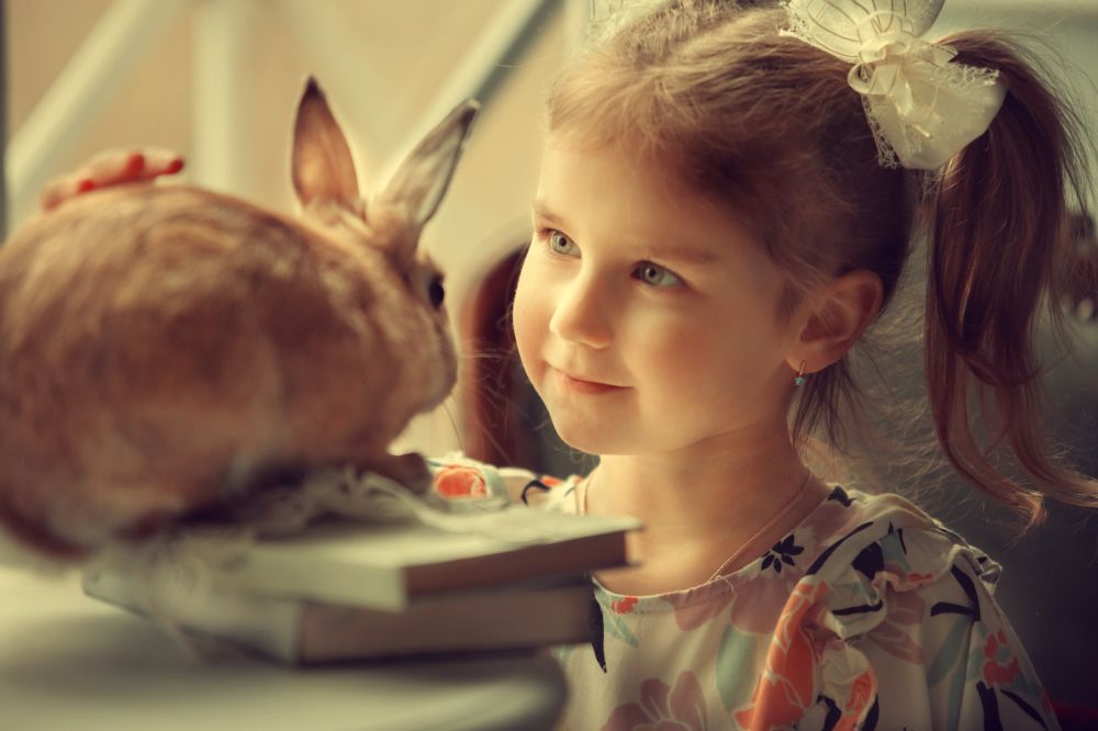 Photograph by Юлия Шишкина