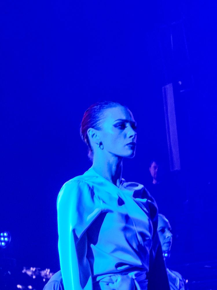 Фотография автора Ольга Шишук