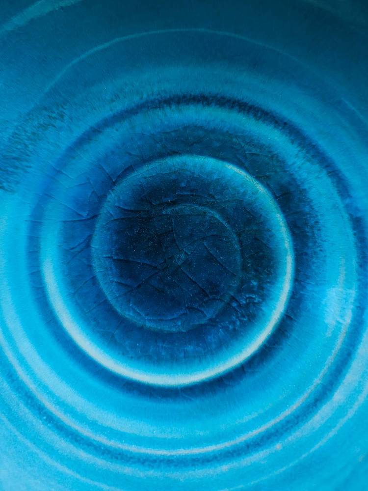 Фотография автора Ольга Шишук