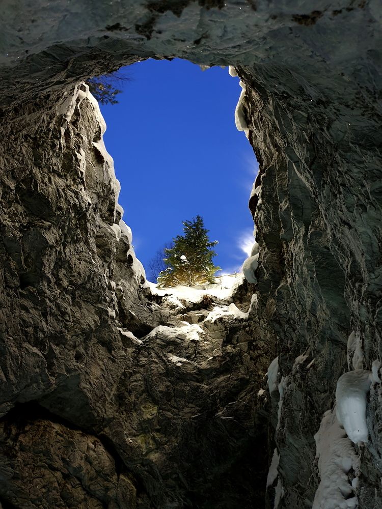 Photograph by Наталья Адалинская