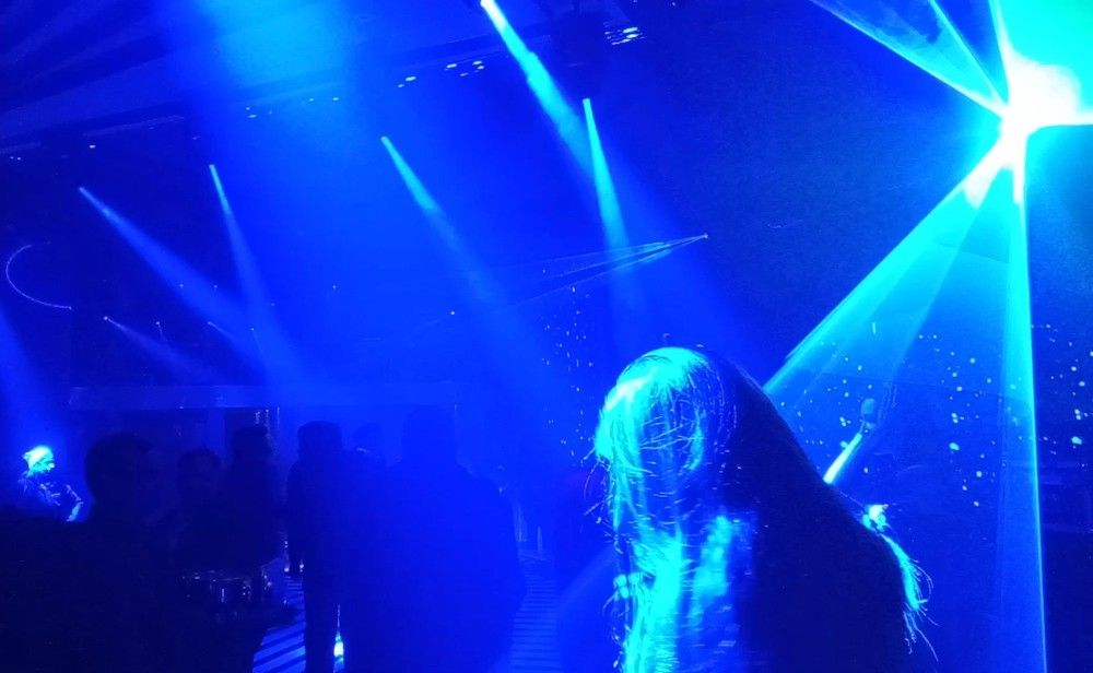 Photograph by Kapil Singh