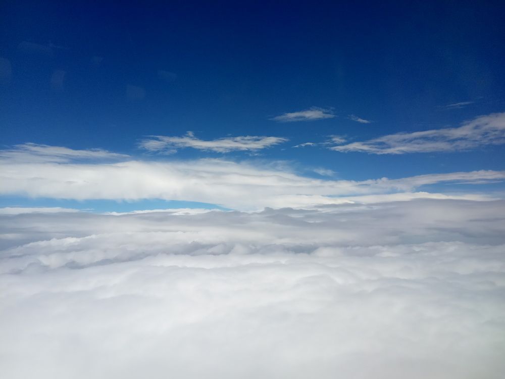 Photograph by Kapil Singh