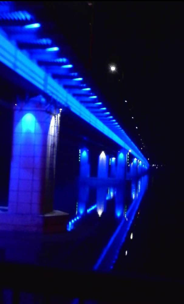 Photograph by Каковкина Ольга