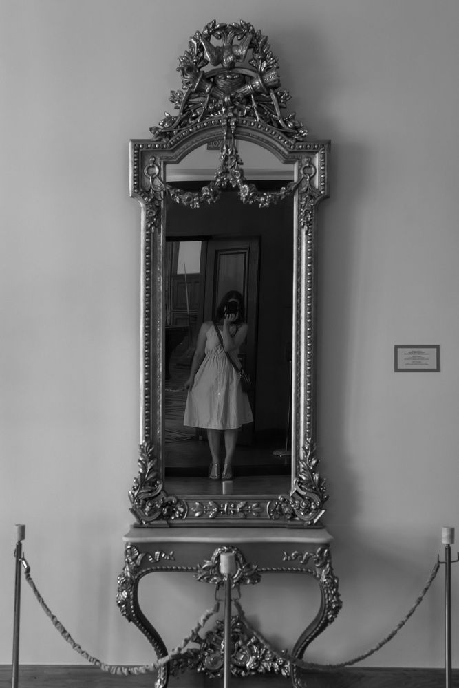 Фотография автора Наталья Почтенная