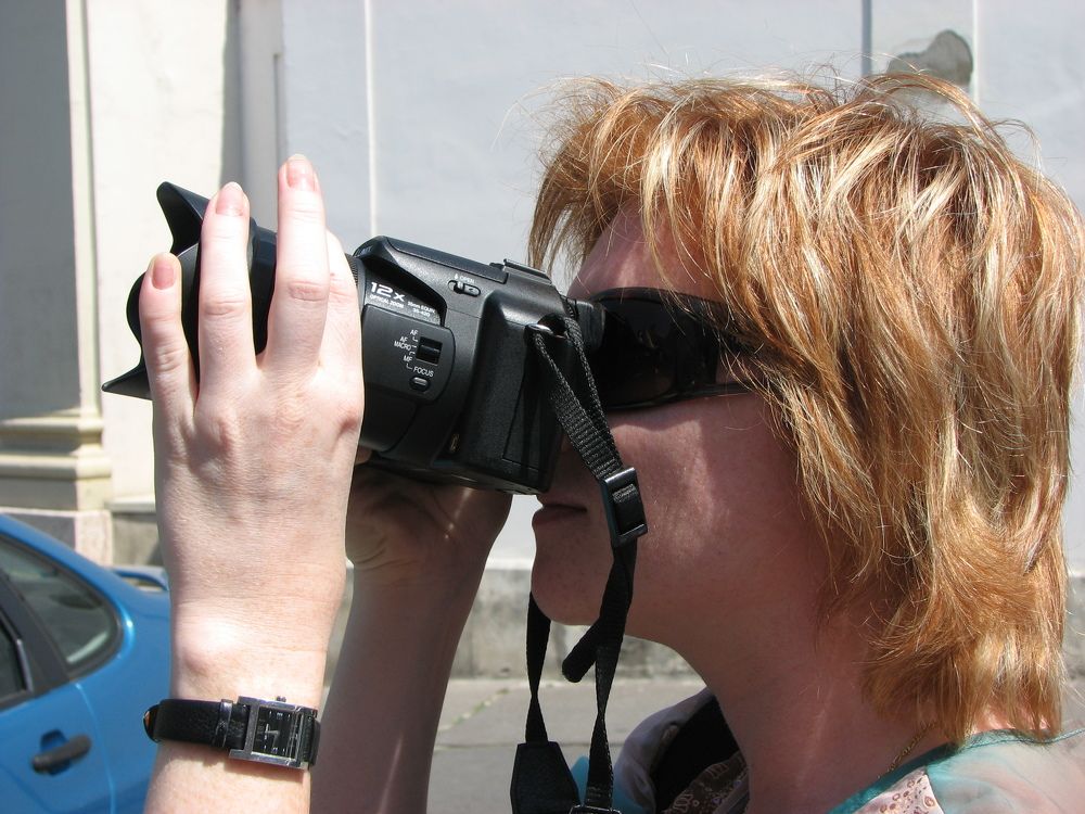 Photograph by Руслан Гончар