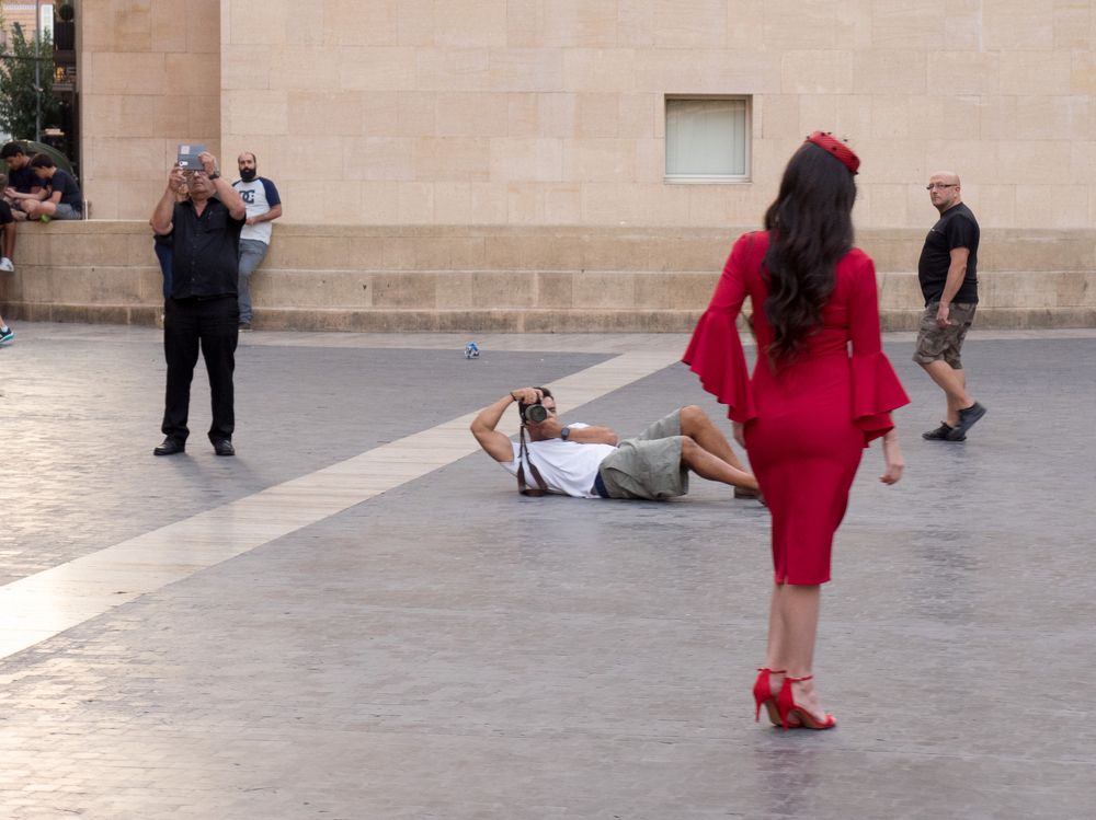 Photograph by Руслан Гончар