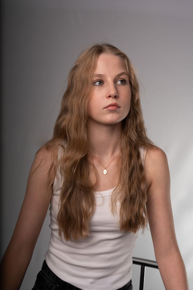 Photograph by Елена Николайчук