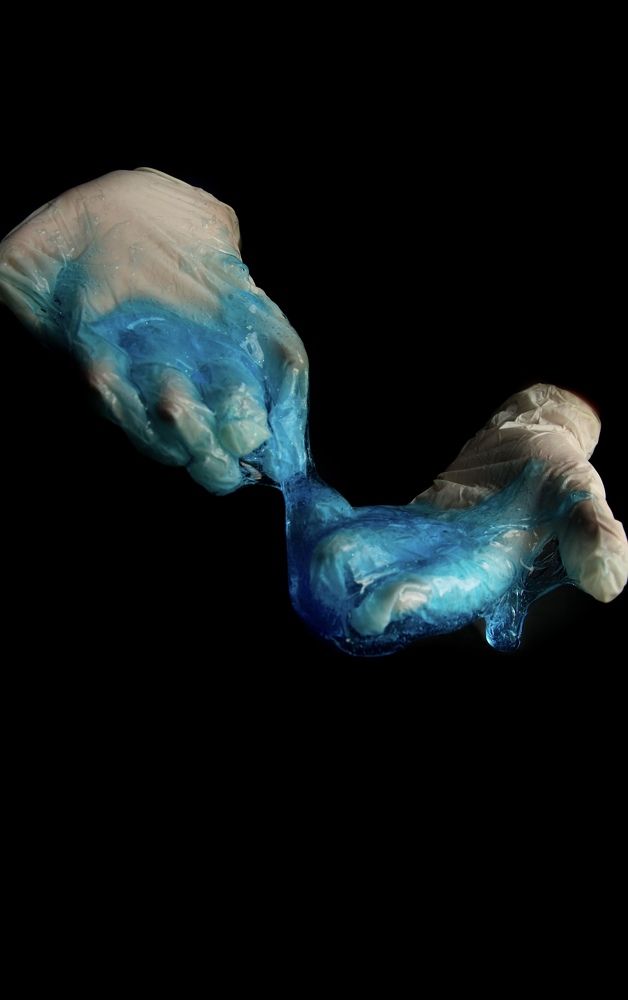 Photograph by Елена Змейкова