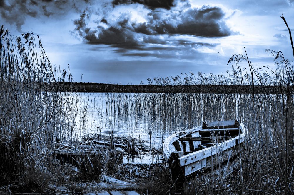 Photograph by Рихард Мисан