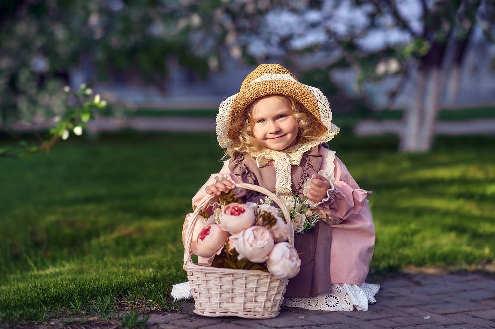 Photograph by Татьяна Клинникова