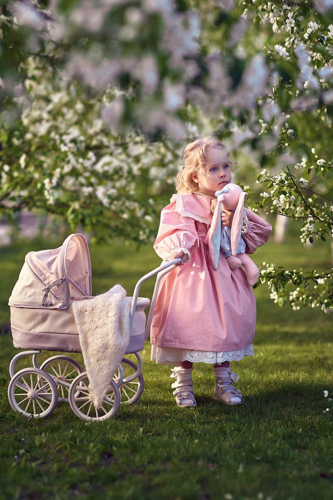 Photograph by Татьяна Клинникова