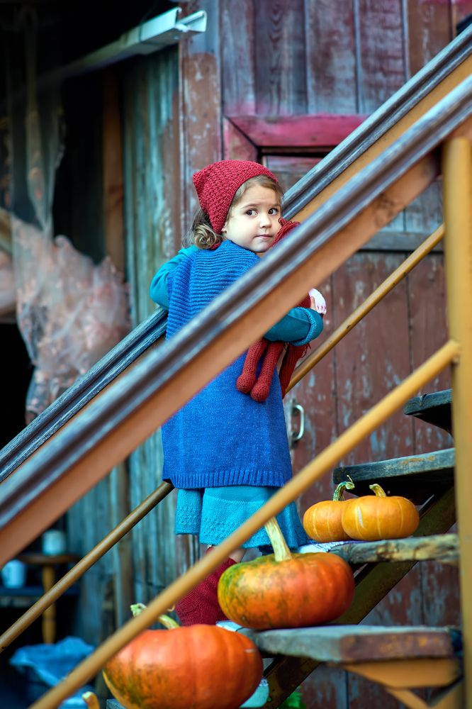 Photograph by Татьяна Клинникова