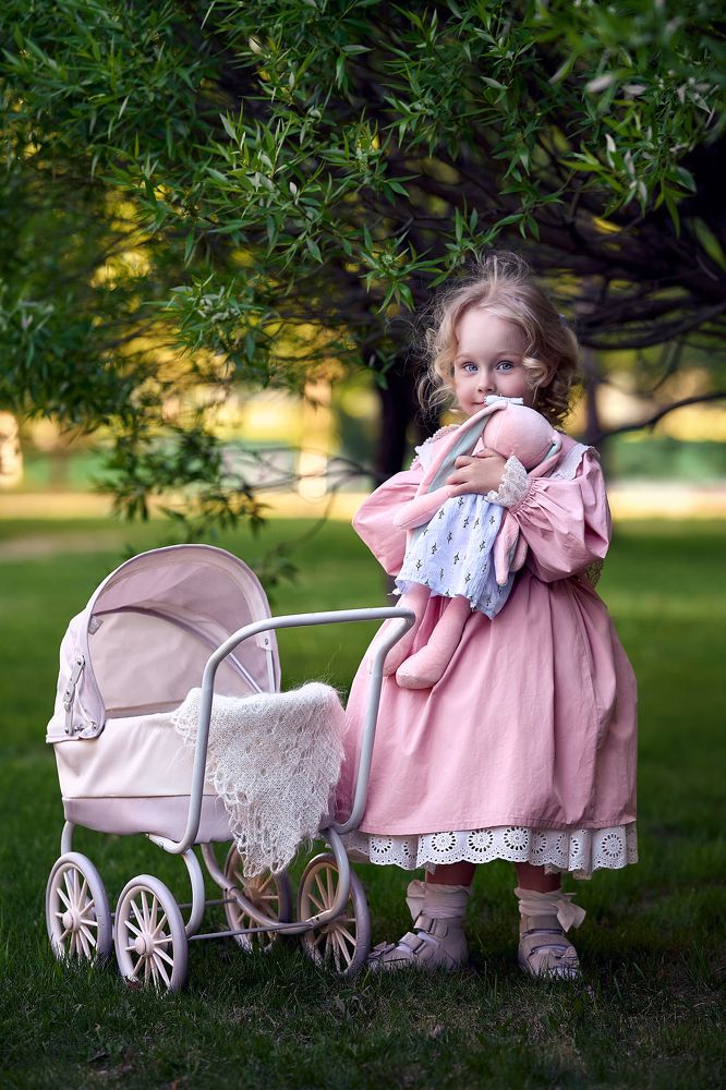 Photograph by Татьяна Клинникова