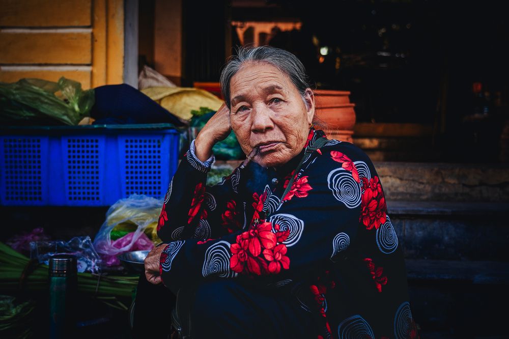 Photograph by Сергей Халецкий