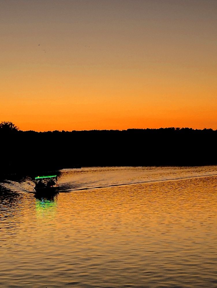 Photograph by Ия Дирко