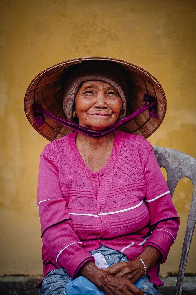 Photograph by Сергей Халецкий