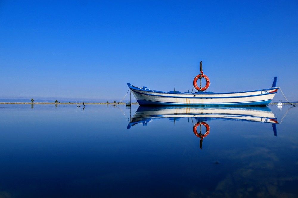 Photograph by volkan akan