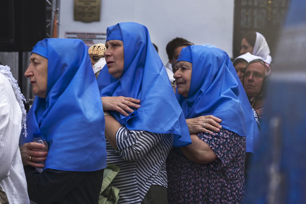 Фотография автора Наталья Почтенная