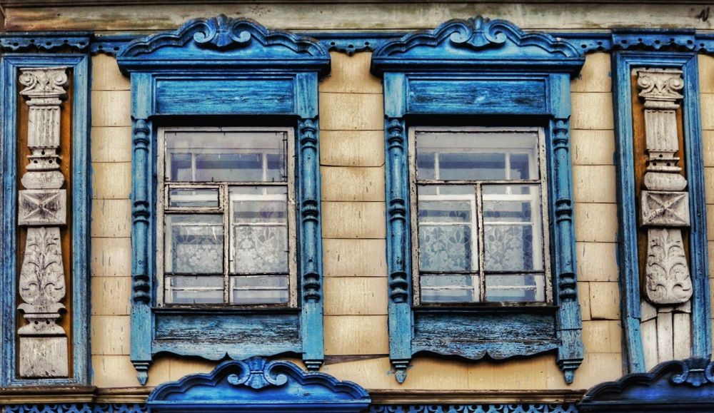 Photograph by Наталья Адалинская