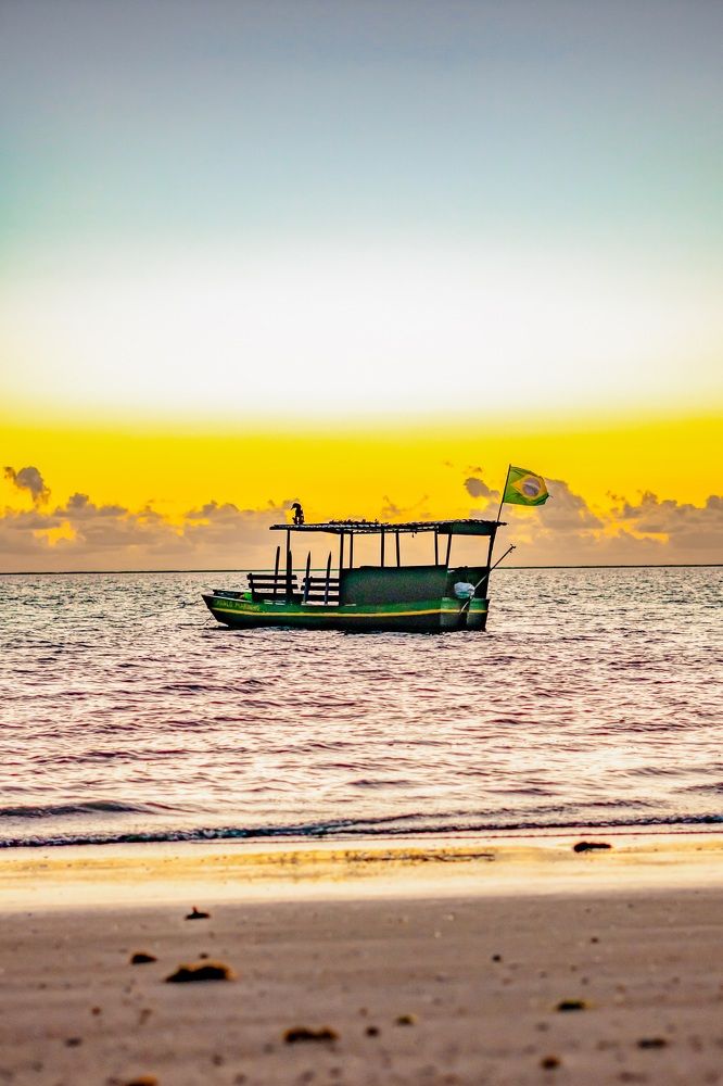 Фотография автора Antonio Etevaldo Rodrigues Junior