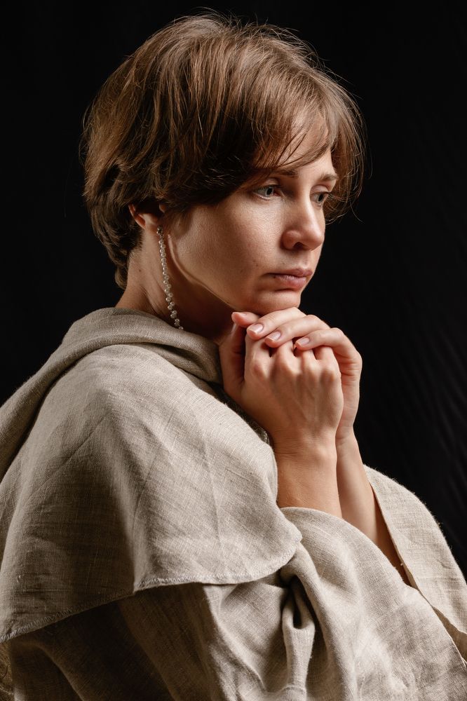 Фотография автора Юрий Киселёв