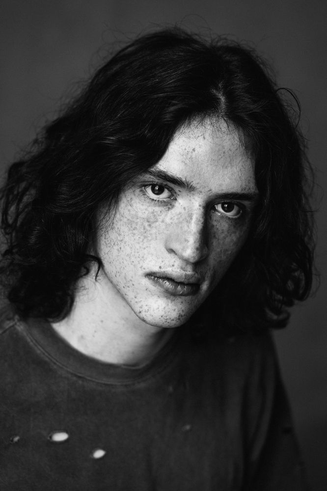 Photograph by Алексей Андреев