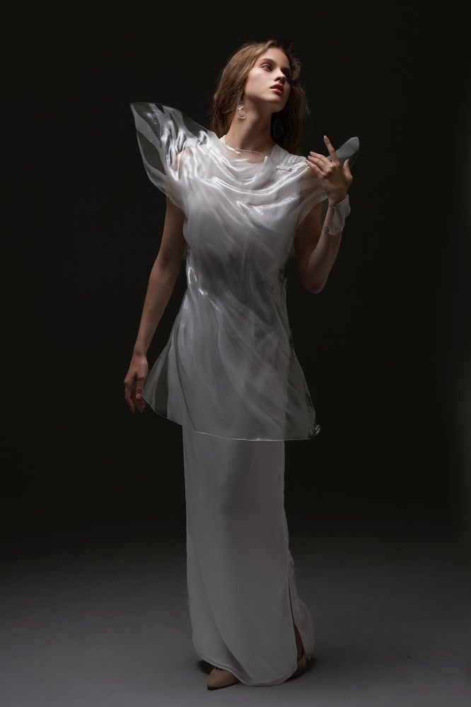 Photograph by Егор Белов