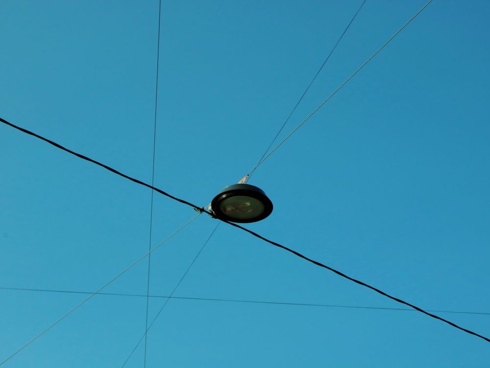 Фотография автора Боков Дмитрий