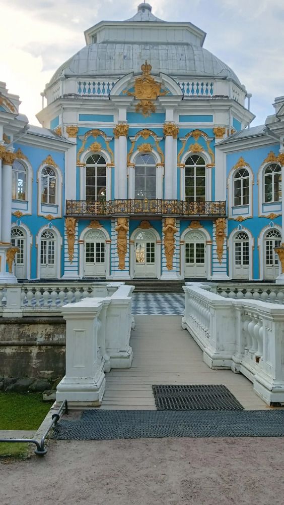Photograph by Светлана Павлова