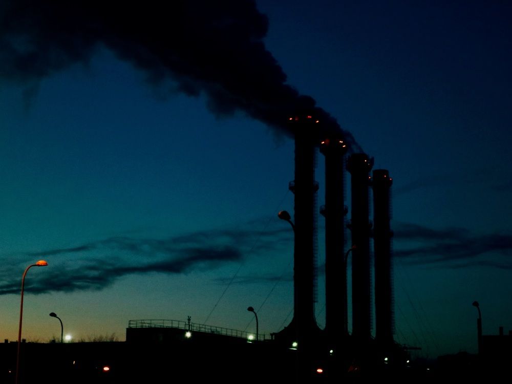 Фотография автора Боков Дмитрий