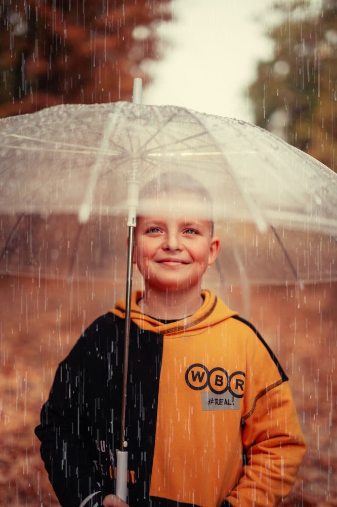 Photograph by Анопченко Ирина