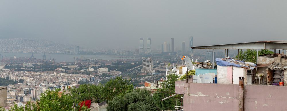 Photograph by Алексей Худяков