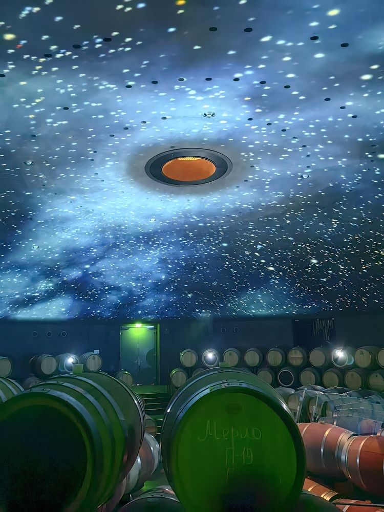 Photograph by Светлана Зыкова