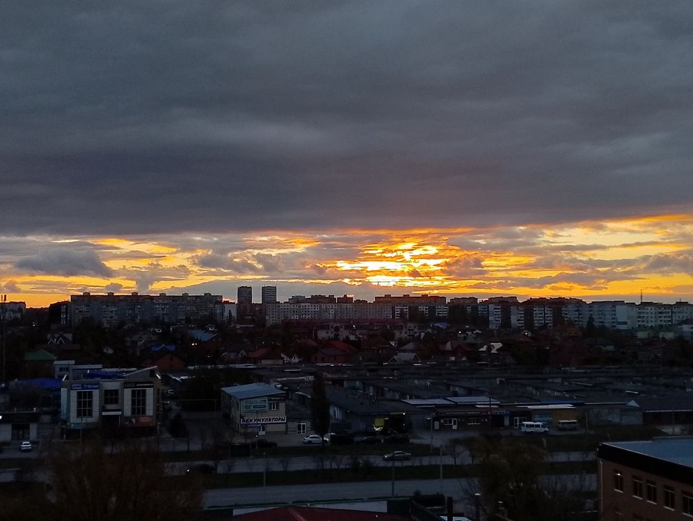 Photo #11357429