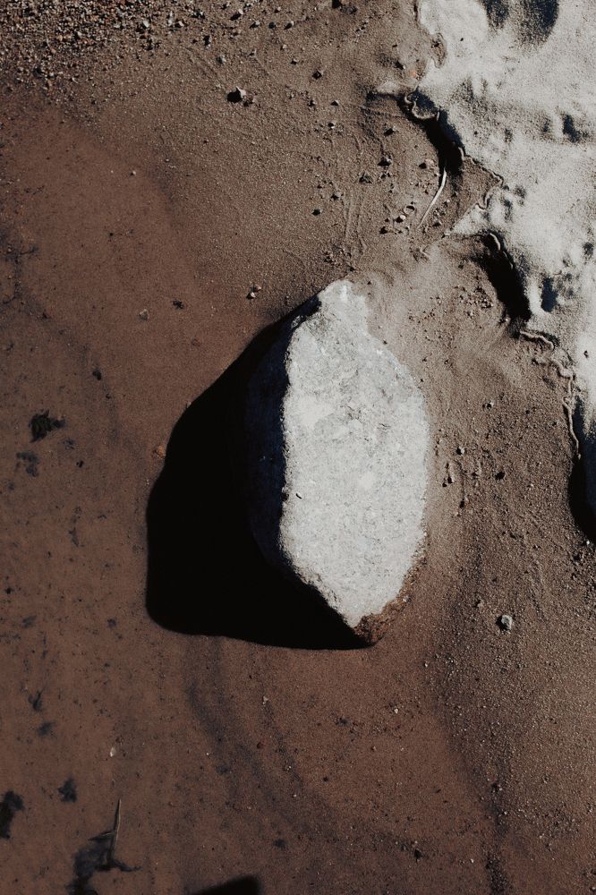 Photograph by Илья Мельников