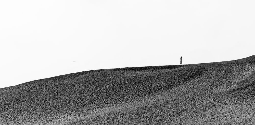 Photograph by Kiroo Medhat