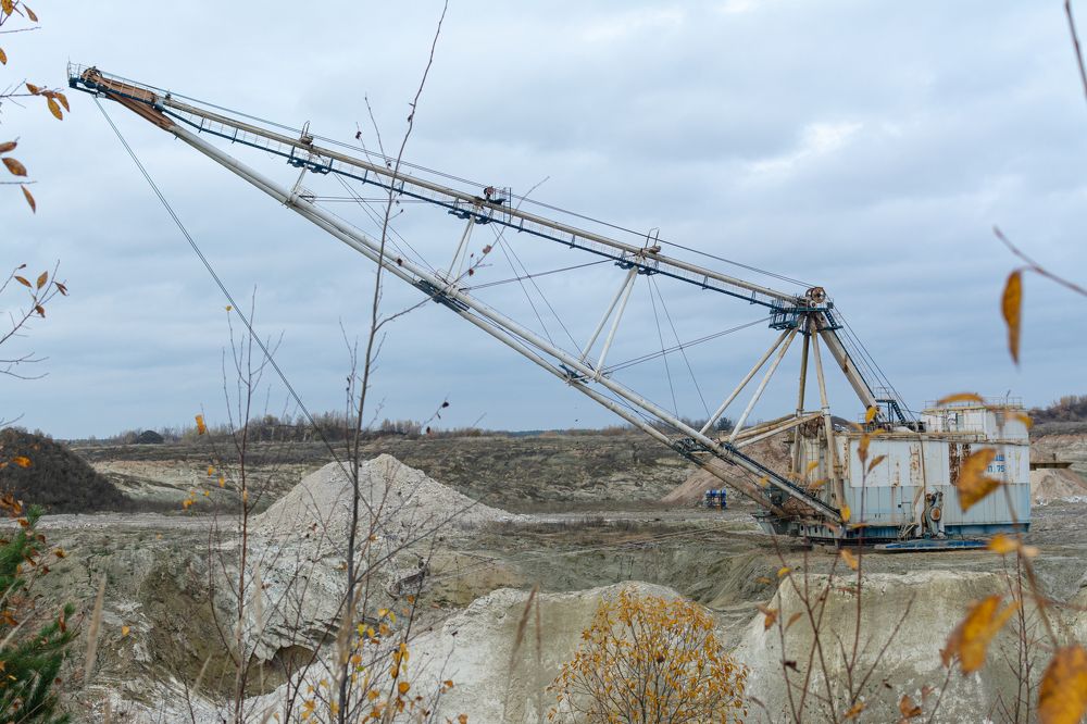 Photograph by Максим Жухлистов