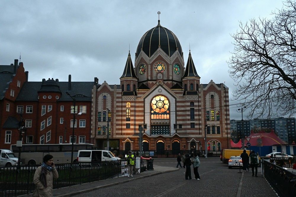 Photograph by Алексей Рубцов