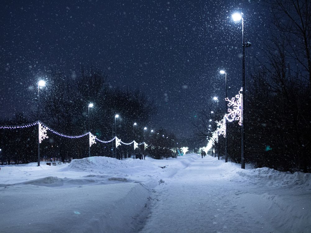 Photograph by Илья Мельников