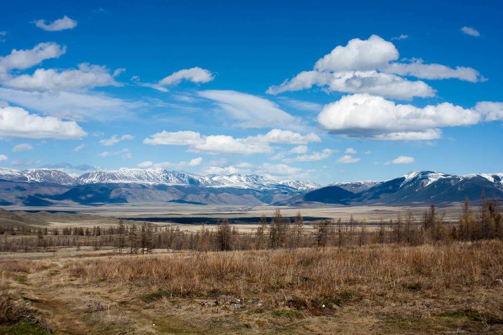 Photograph by Иван Овчинников