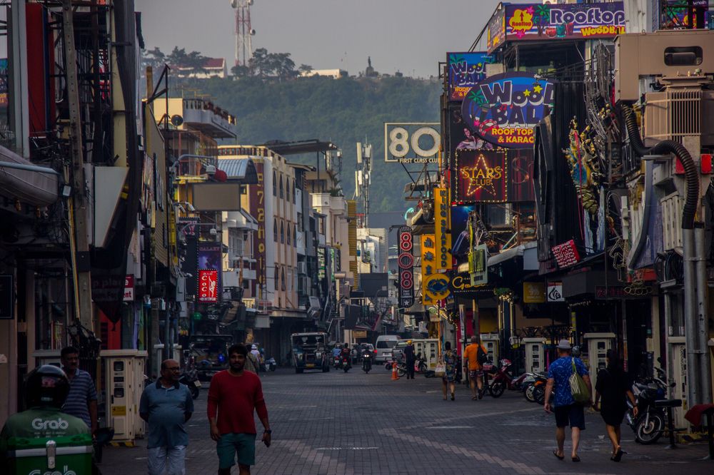 Photograph by Иван Овчинников