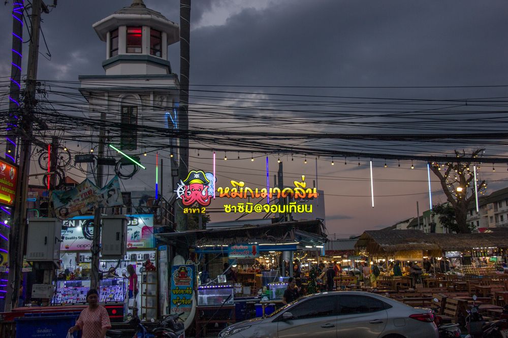 Photograph by Иван Овчинников