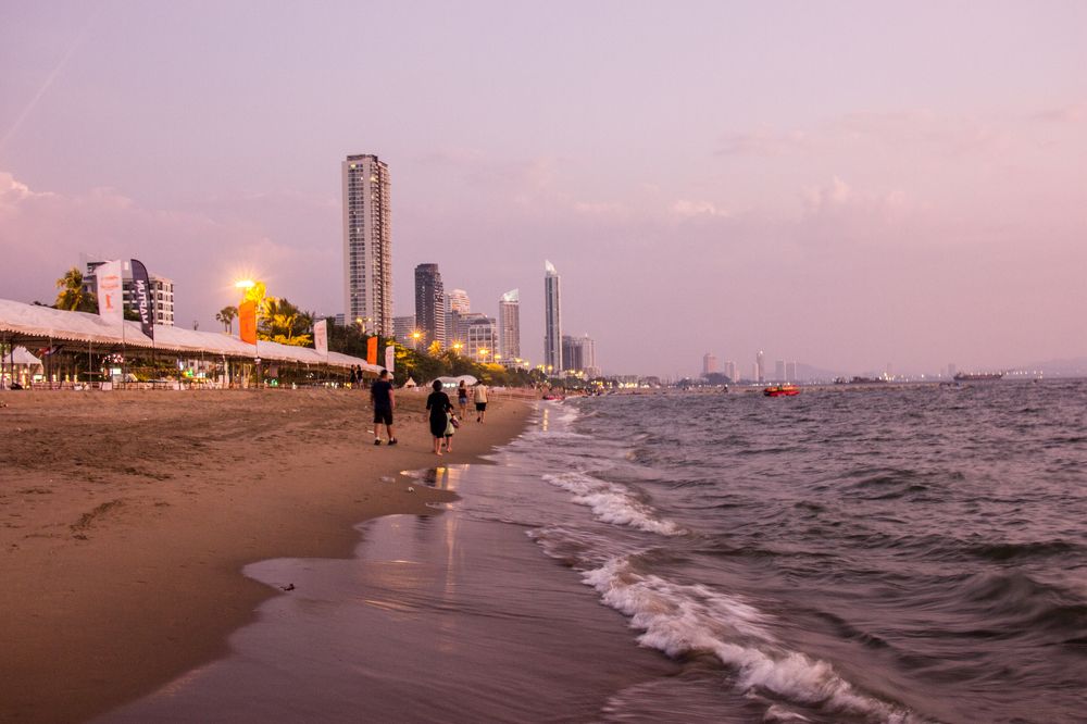 Photograph by Иван Овчинников