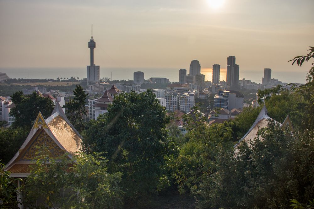 Photograph by Иван Овчинников