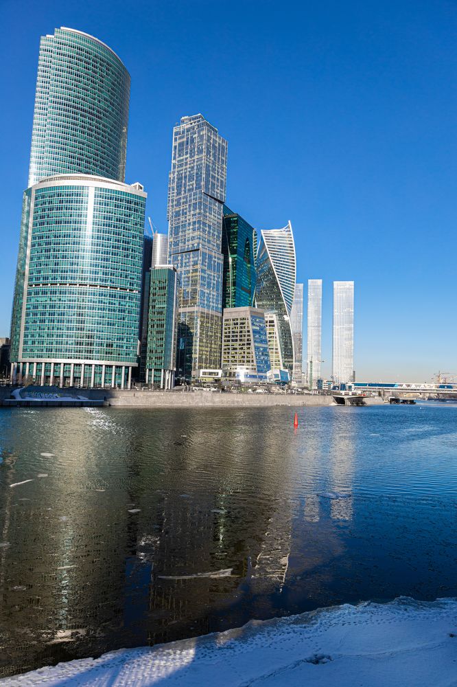 Фотография автора Ирина Гриценко