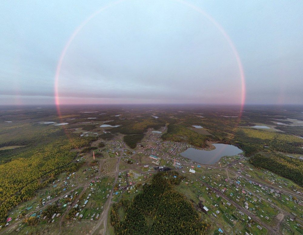 Photograph by Попов Альберт