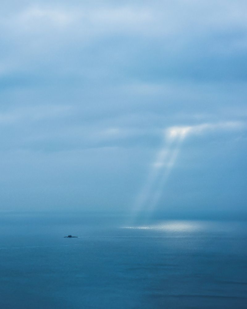 Photograph by Георгий Павлов