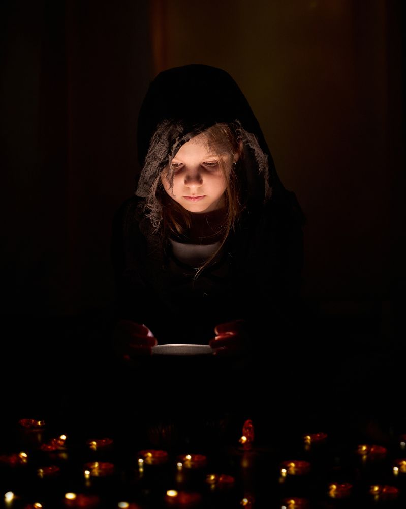 Photograph by Денис