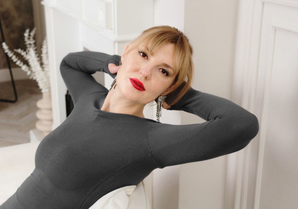 Фотография автора Дмитрий Климов